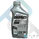 Mobil 1  10w30 (1).webp