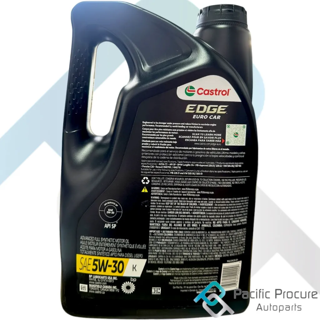 Castrol Euro Car 5w30 (1).webp