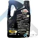 Castrol Euro Car 5w30 (1).webp