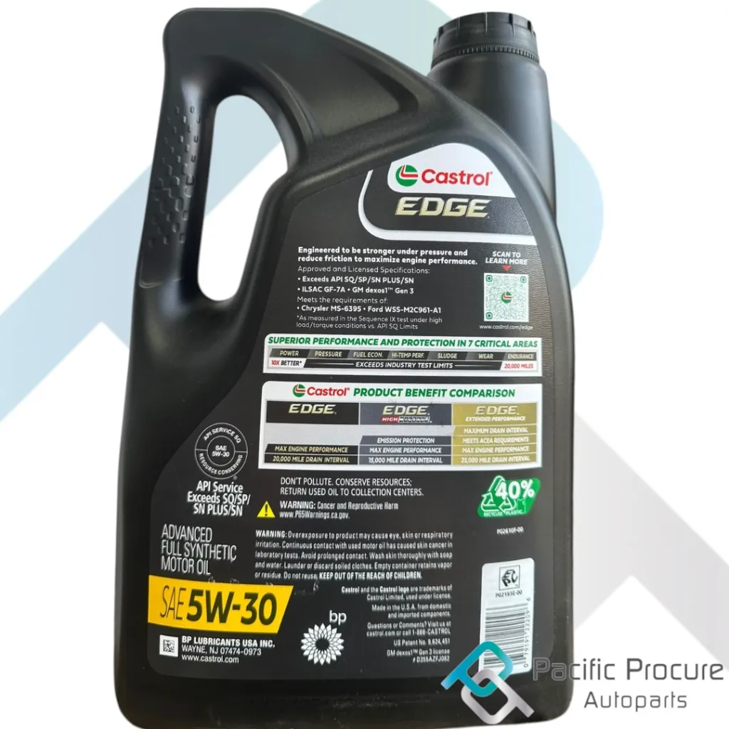 Castrol Edge 5w30 (1).webp