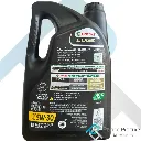 Castrol Edge 5w30 (1).webp