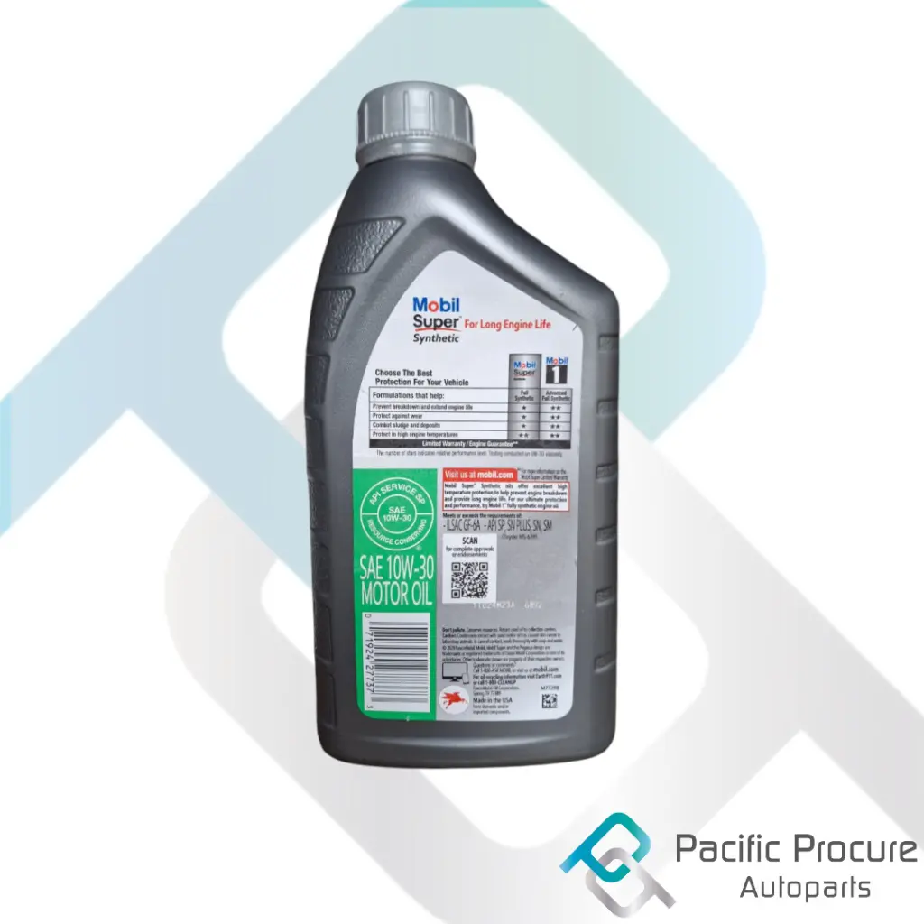 mobil 10w-30 litro verde.webp