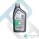 mobil 10w-30 litro verde.webp