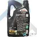 Castrol 5w40 (1).webp