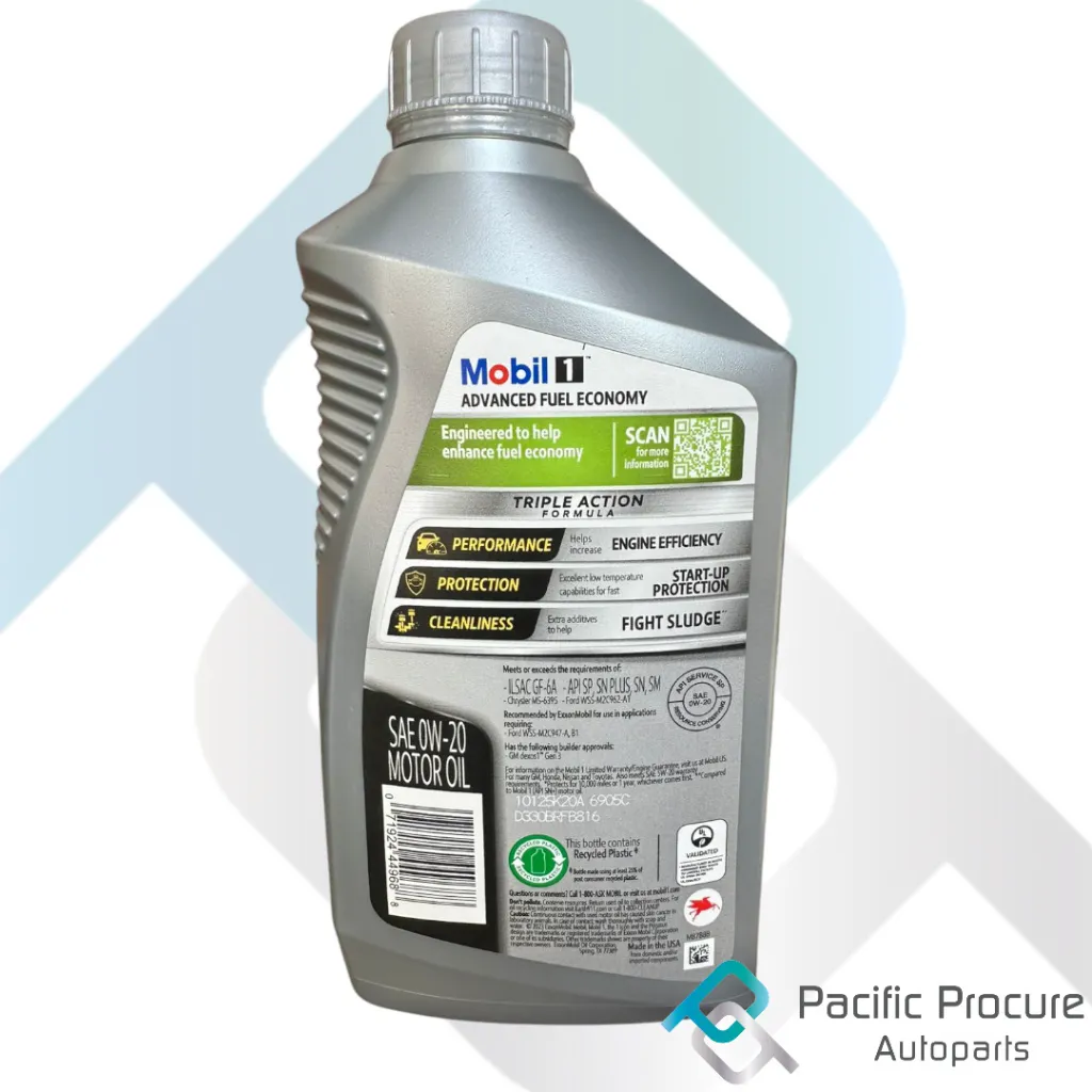 Mobil 1 ow20 litro 1-Photoroom.webp
