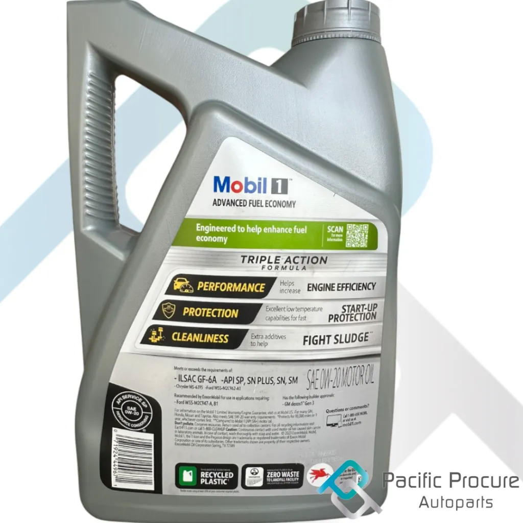 Mobil 1 0w20 (1).webp