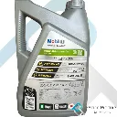 Mobil 1 0w20 (1).webp