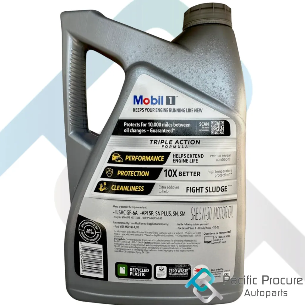 Mobil 1  5w30 (1).webp