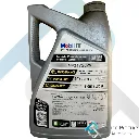 Mobil 1  5w30 (1).webp
