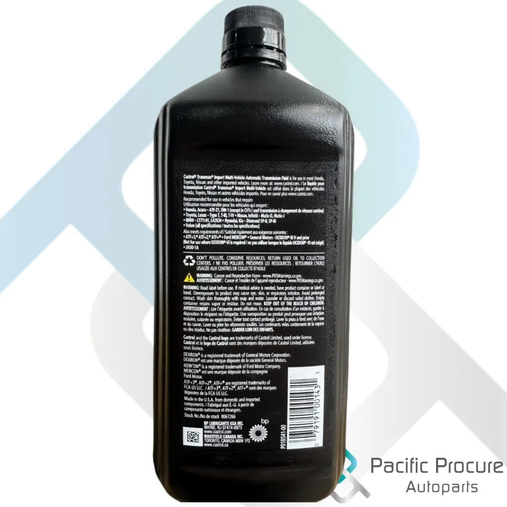 Transmax multi-vehicle (1).webp
