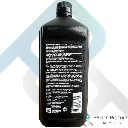 Transmax multi-vehicle (1).webp