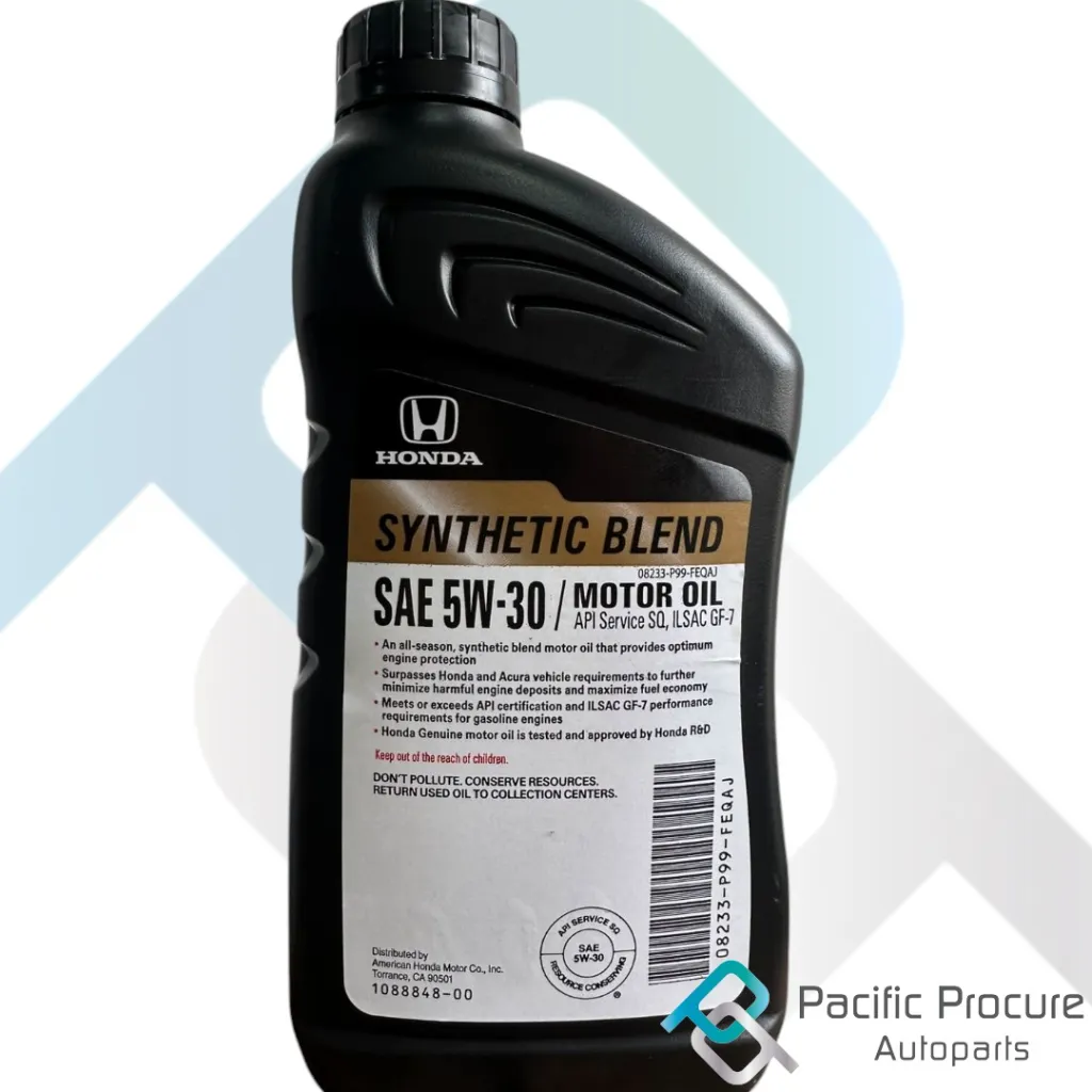 Honda 5w30 blend  (1).webp
