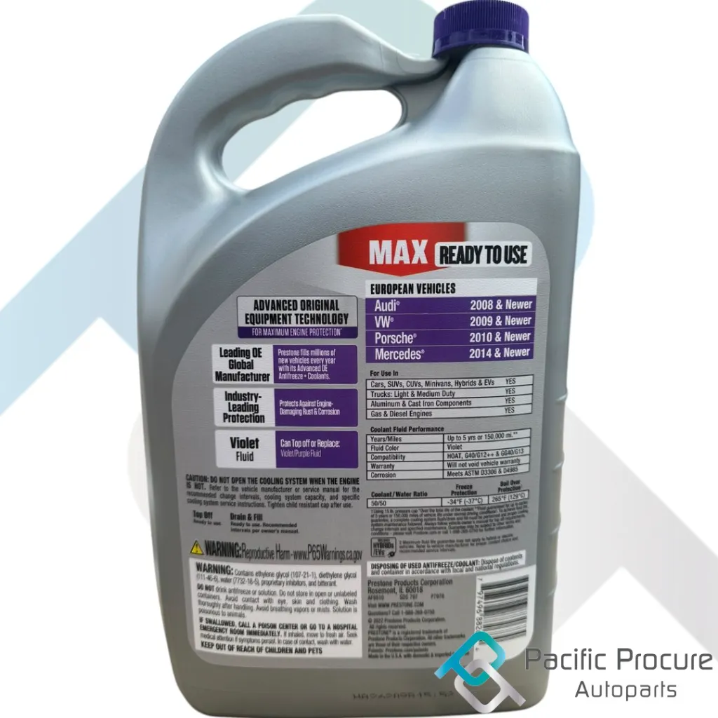 Prestone  max morado (1).webp