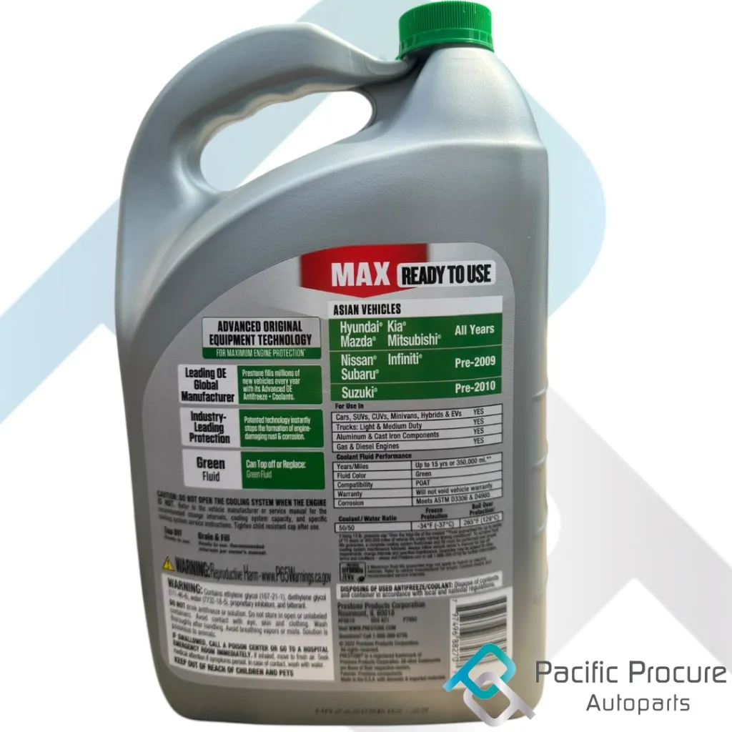 Prestone  max verde (1).webp