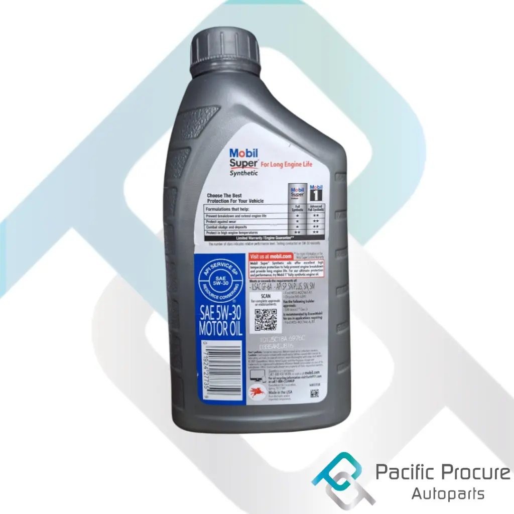 mobil 5w-30  azul.webp