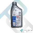 mobil 5w-30  azul.webp