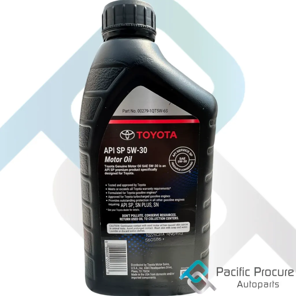 Toyota (4).webp