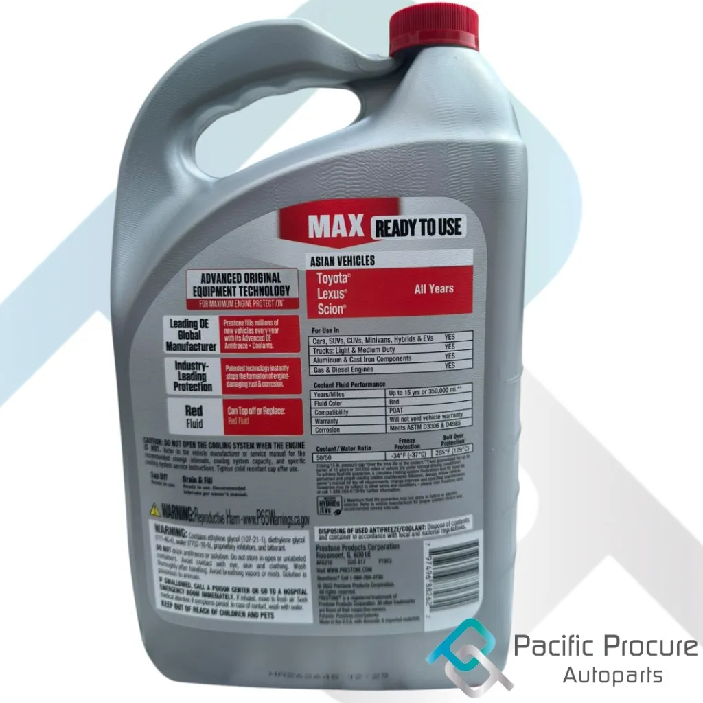 Prestone max rojo (1).webp