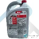 Prestone max rojo (1).webp