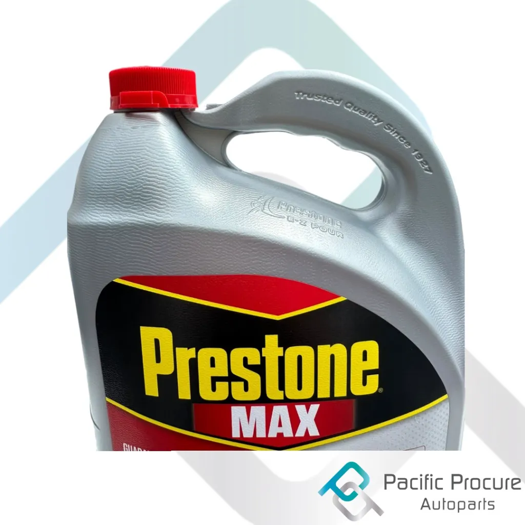 Prestone max rojo (2).webp