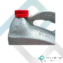 Prestone max rojo (3).webp