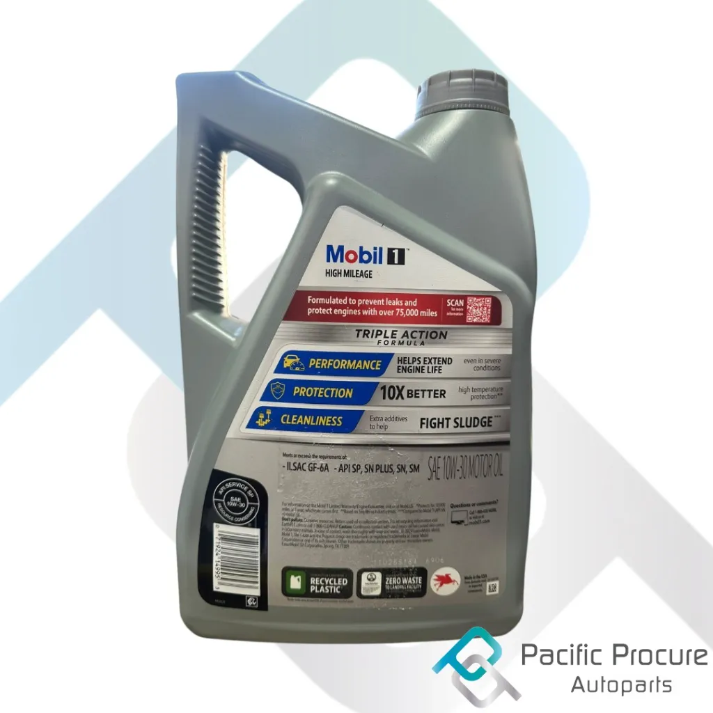 Mobil 1 10w30 (3).webp
