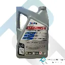 Mobil 1 10w30 (3).webp