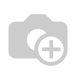 Filtro Interfil OF-2933