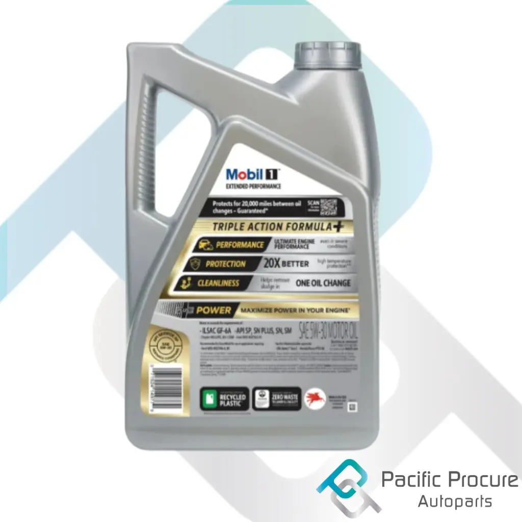mobil1 extender performance 5w-30 4-Photoroom(1).webp