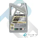 mobil1 extender performance 5w-30 4-Photoroom(1).webp