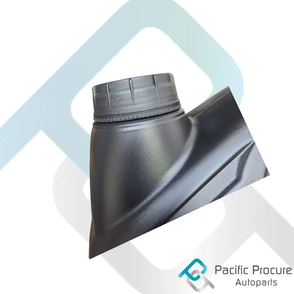 New Template-Photoroom-Photoroom(1).webp