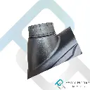 New Template-Photoroom-Photoroom(1).webp