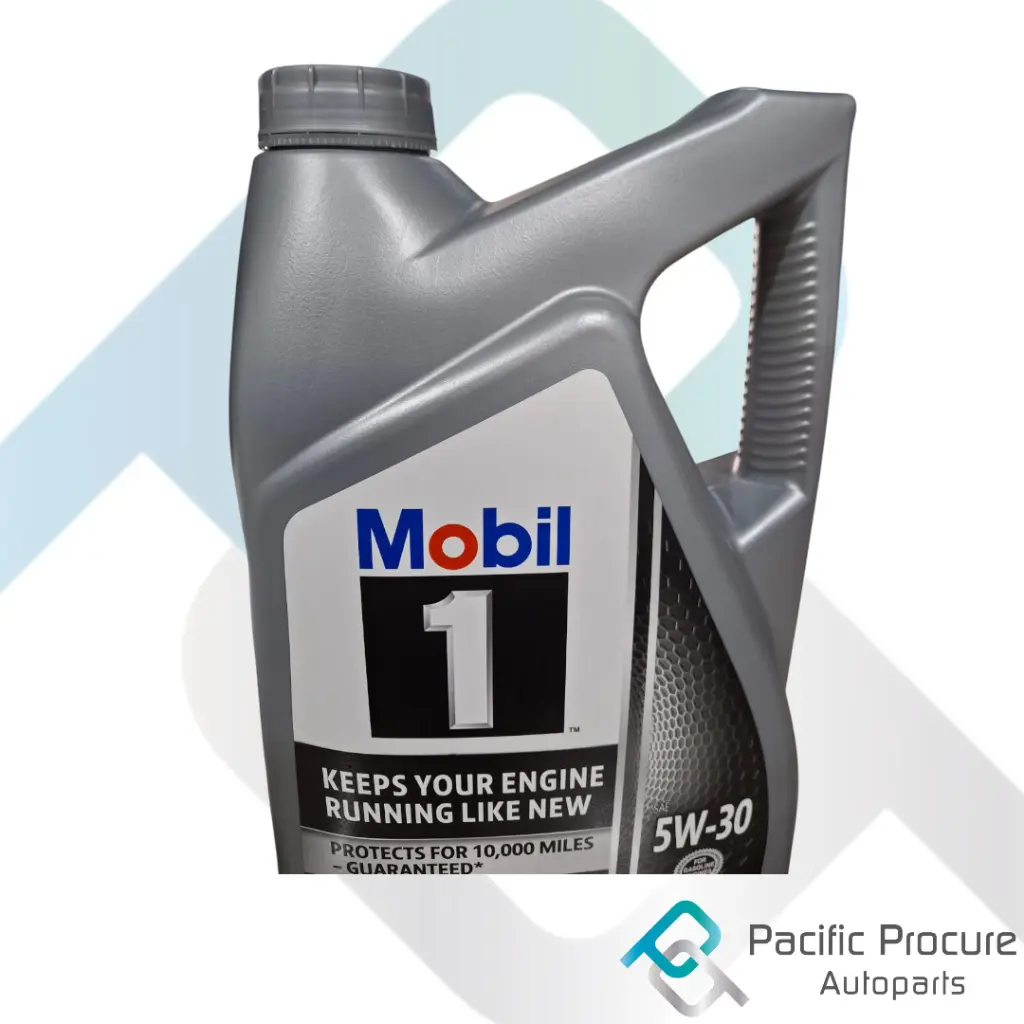 mobil 1 5w30 garrafa 2-Photoroom-Photoroom.webp