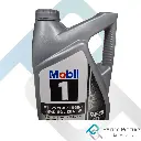 mobil 1 5w30 garrafa 2-Photoroom-Photoroom.webp