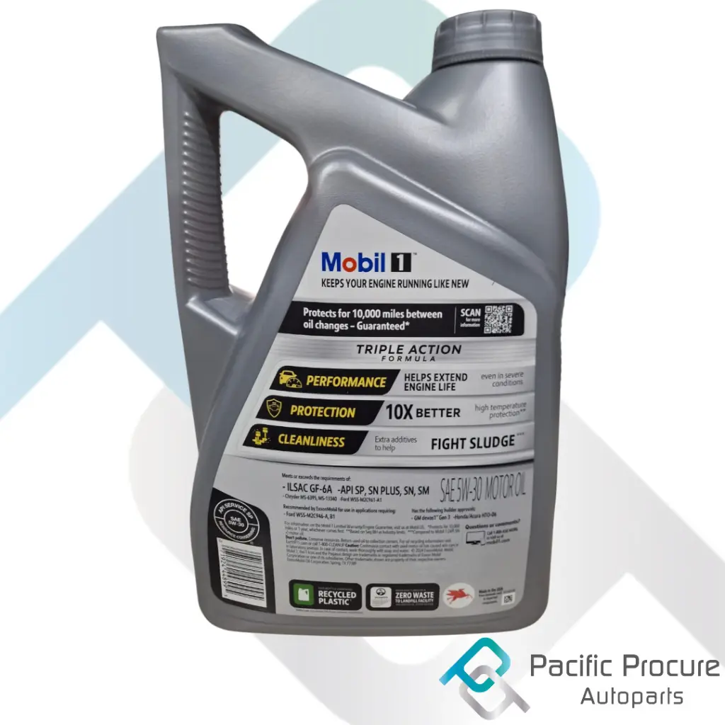 Mobil 1 5w30 garrafa 1-Photoroom-Photoroom.webp