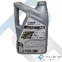Mobil 1 5w30 garrafa 1-Photoroom-Photoroom.webp