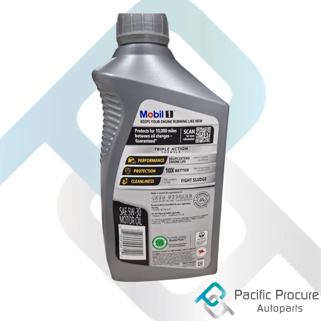 mobil 1 5w30 litro 1-Photoroom-Photoroom.webp
