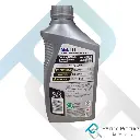 mobil 1 5w30 litro 1-Photoroom-Photoroom.webp
