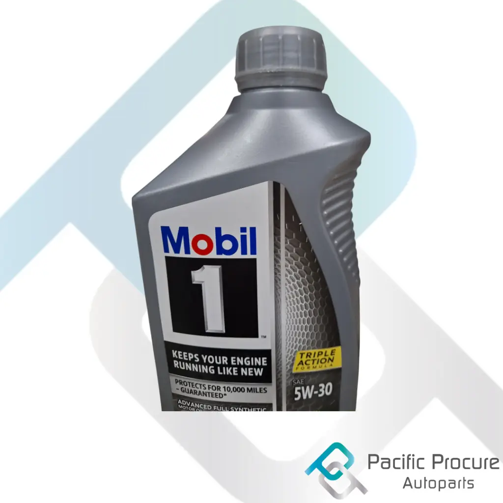 Mobil 1 5w30 litro 2-Photoroom-Photoroom.webp