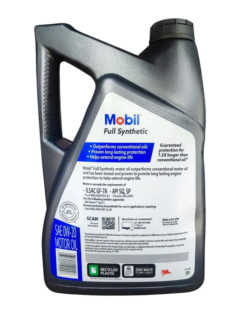 Mobil Full 0w-20 2 4-Photoroom.webp