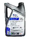 Mobil Full 0w-20 2 4-Photoroom.webp