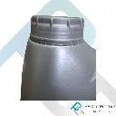 New Template-Photoroom(6).webp