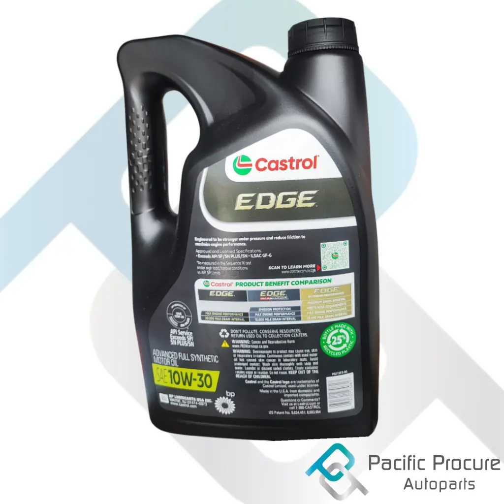 Castrol 10w30 garrafa 2-Photoroom-Photoroom.webp