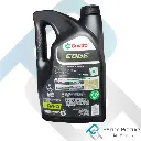Castrol 10w30 garrafa 2-Photoroom-Photoroom.webp