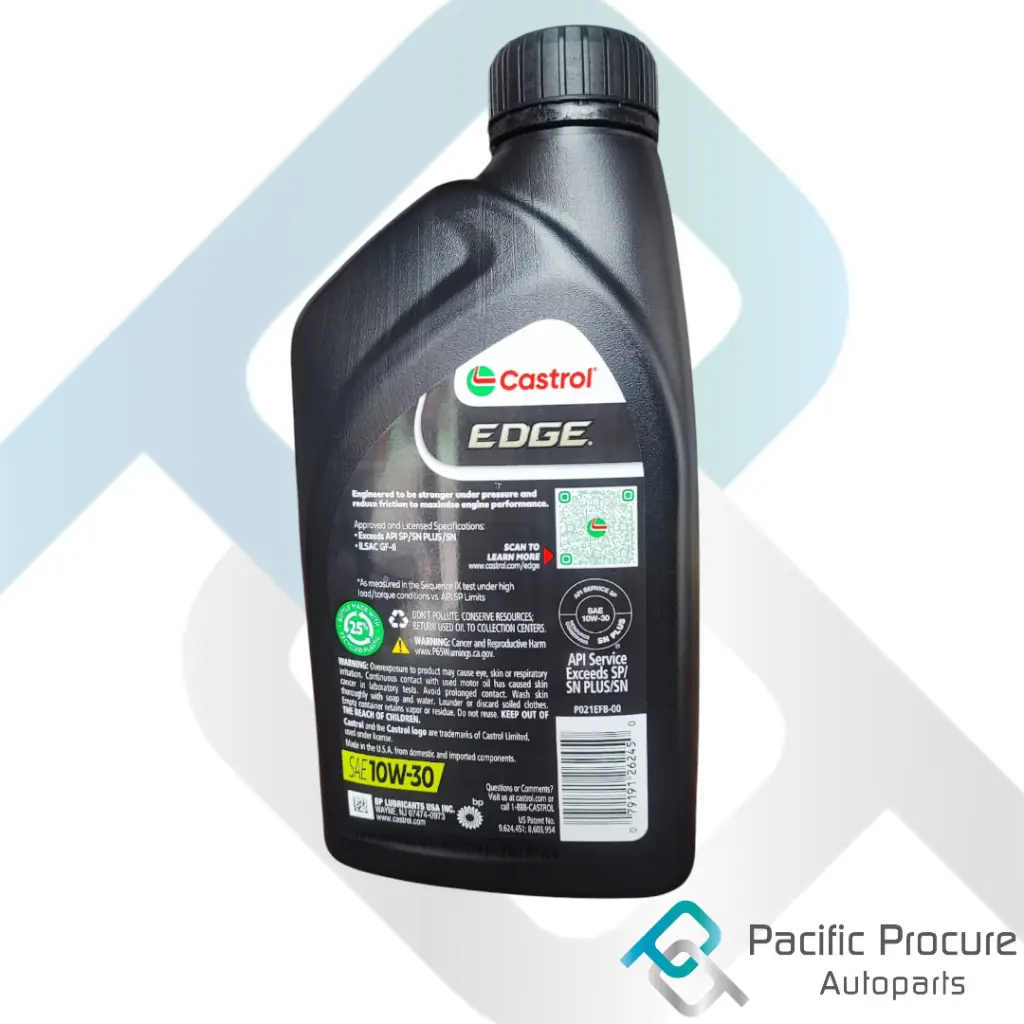Castrol 10w30 litro 2-Photoroom-Photoroom.webp