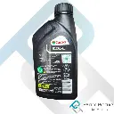 Castrol 10w30 litro 2-Photoroom-Photoroom.webp