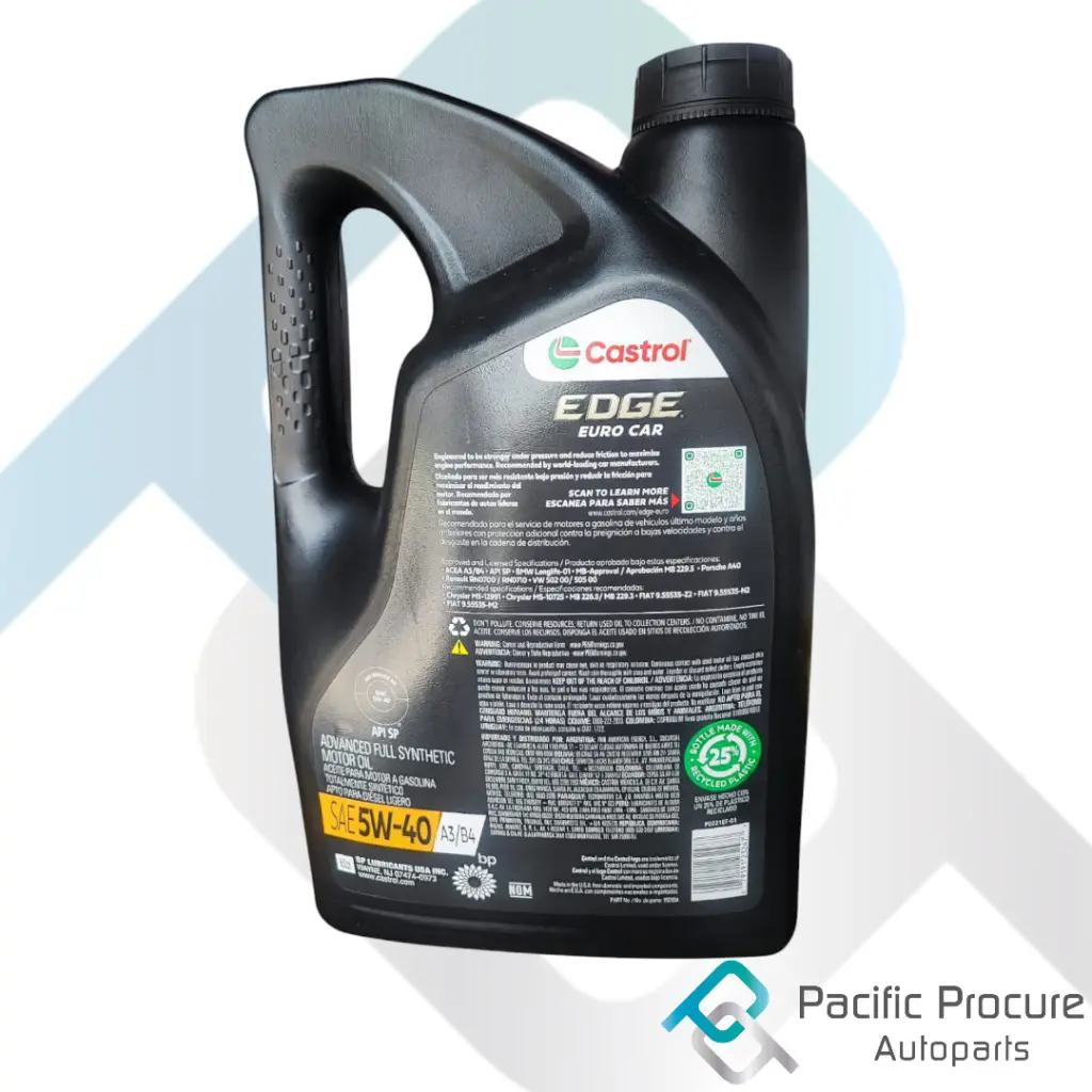 castrol 5w40 garrafa 2-Photoroom-Photoroom.webp