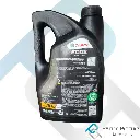 castrol 5w40 garrafa 2-Photoroom-Photoroom.webp