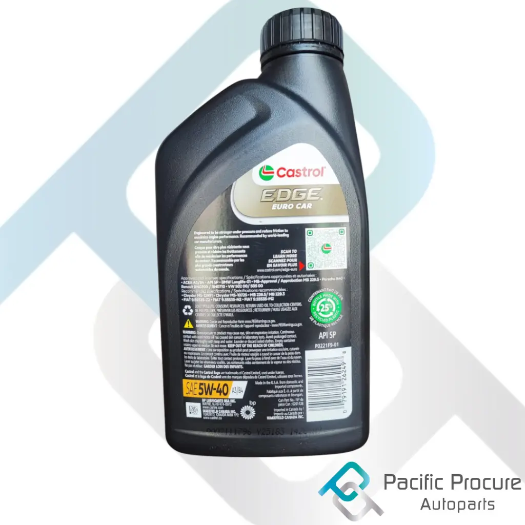 Castrol 5w40 litro 2-Photoroom-Photoroom.webp