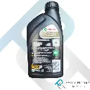 Castrol 5w40 litro 2-Photoroom-Photoroom.webp